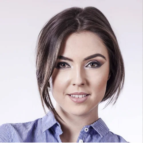 Elena Matei