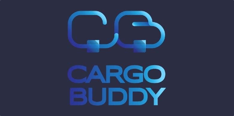 Cargo Buddy