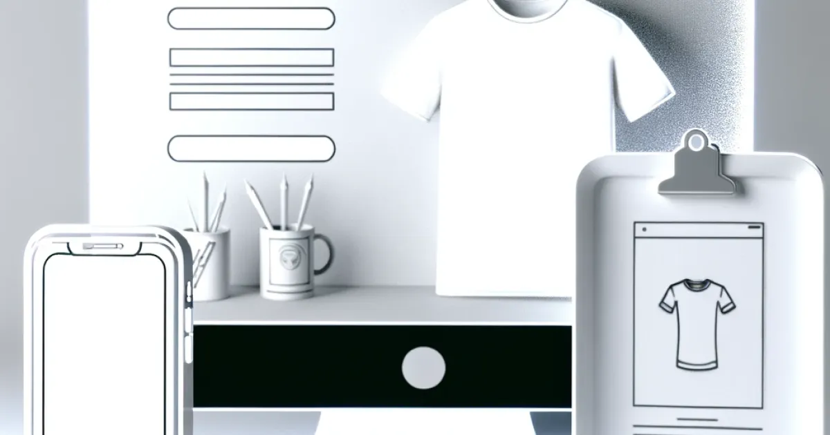 Transformarea Digitală în E-commerce: Povestea de Succes a Ruvix.ro