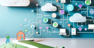 SMEs and Digital Tools: Navigating the Digital Transformation