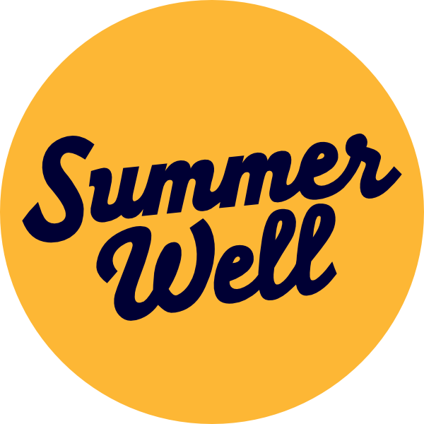 Summer Well