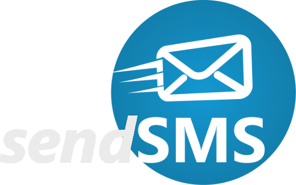sendSMS